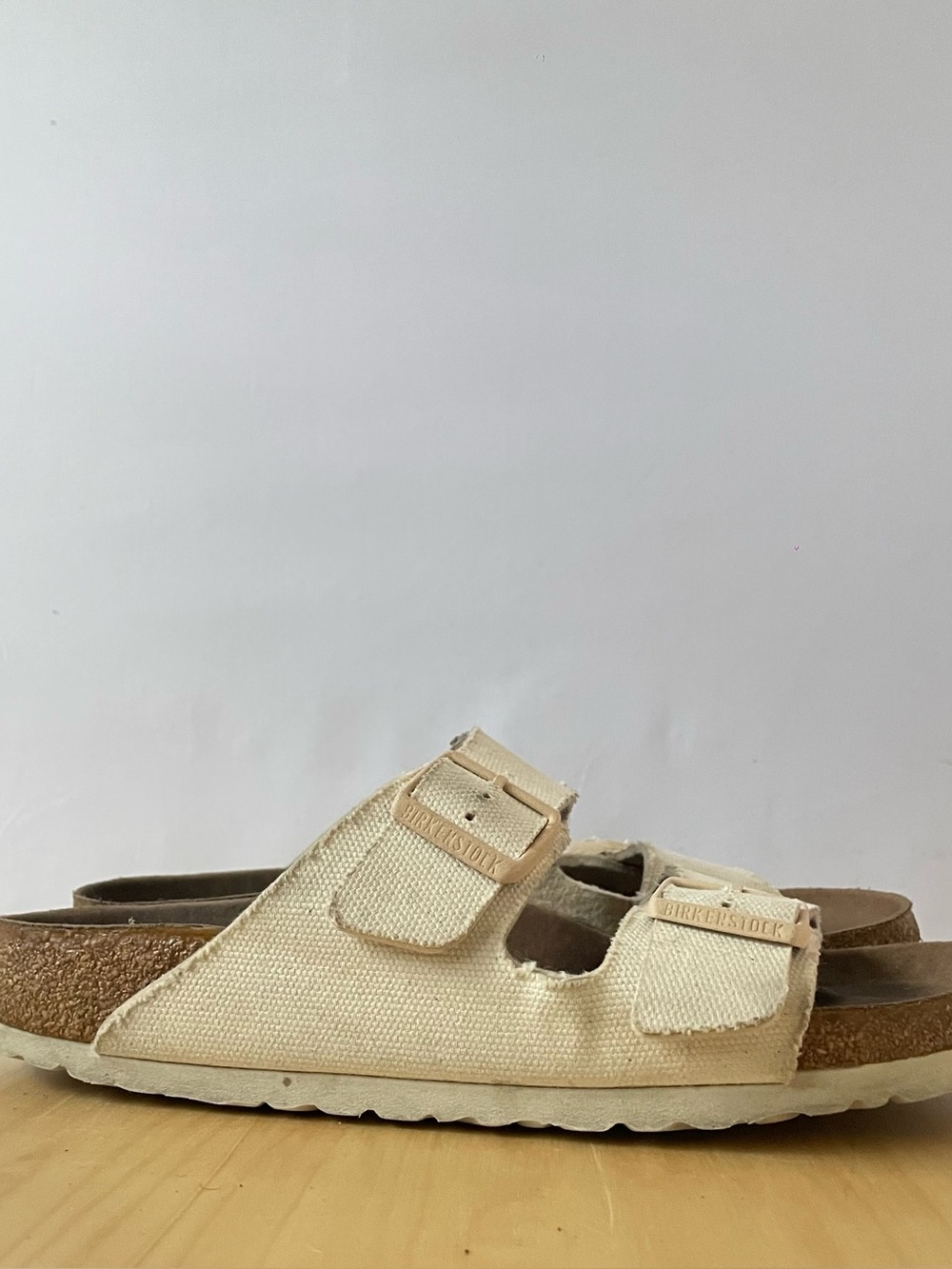 Birkenstock Arizona Sandals | EU 40